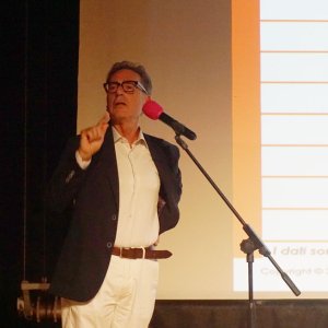 vis25convegno33