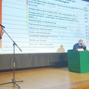 vis25convegno34