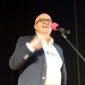 vis25convegno37