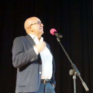 vis25convegno38