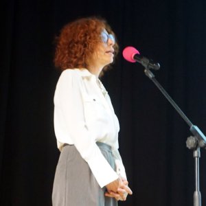 vis25convegno39