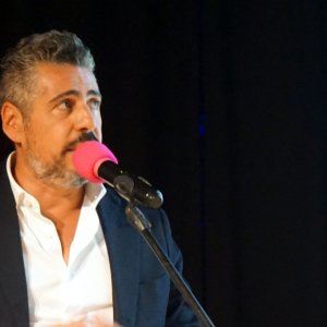 vis25convegno40