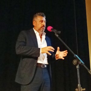 vis25convegno41