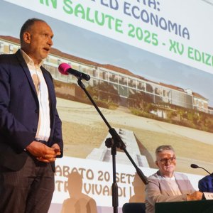 vis25convegno6