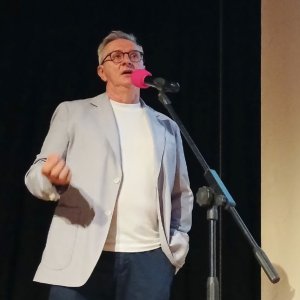 vis25convegno9